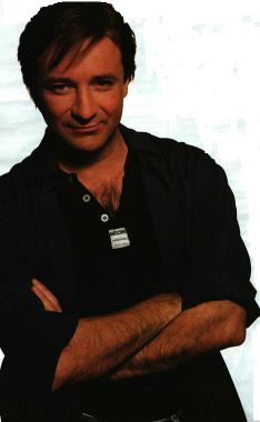 Gay Anal Cum Neil pearson actor
