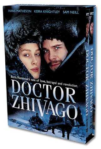Doctor Zhivago picture zhivago jpg zaitsevacom 